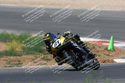 media/Apr-30-2023-CRA (Sun) [[020fcf5d43]]/Race 2-600 Expert Supersport/